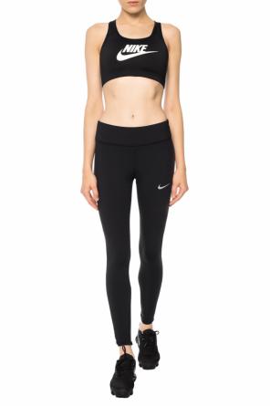 Legginsy z kieszenią, zdjęcie 2 Legginsy z kieszenią od Nike